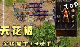 传奇百区最新爆料,揭秘最新爆料背后的传奇故事