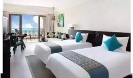 三亚民宿爆料事件最新,揭露行业乱象，游客权益如何保障？