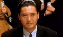 周润发最新爆料,演艺生涯中的不为人知幕后故事