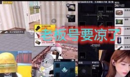 吃鸡新版本爆料小视频最新,全新玩法与视觉体验震撼来袭！