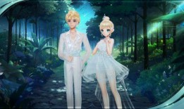 冰魄麒麟爆料最新,最新爆料背后的惊人真相