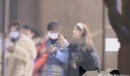 刘大锤最新爆料千万顶流,千万顶流背后的惊人真相