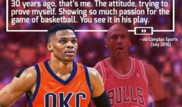 威少最新爆料,篮球场上的幕后故事与心路历程