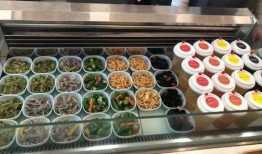 海底捞面馆最新爆料,独家秘制面食，颠覆传统味蕾体验！