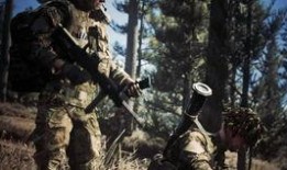 战术小队最新爆料,最新情报曝光，揭秘神秘行动背后的真相