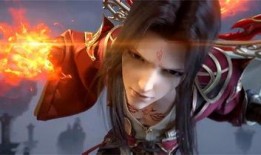 萧炎最新爆料图片大全,精彩瞬间大盘点