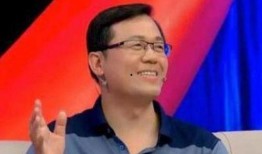 卓伟2017最新爆料,娱乐圈惊天大事件揭秘