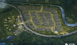 南充桃李春风最新爆料,揭秘项目最新进展与亮点