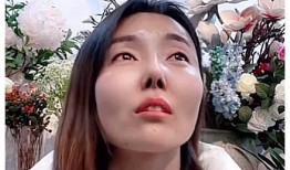 忠哥老婆爆料视频大全最新,揭秘背后惊人真相