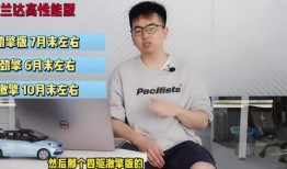 赣州媒体爆料视频最新,揭秘事件背后惊人真相