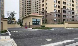 振业城业主爆料事件最新,最新事件揭露小区管理乱象