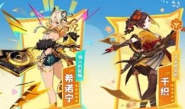 原神最新爆料水神v4,原神全新爆料，神秘力量觉醒，探索无尽海洋的奥秘