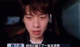 狗仔爆料明星最新视频,明星最新视频曝光，精彩瞬间引网友热议